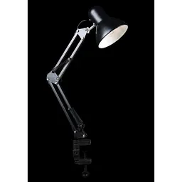 Настільні лампи Splendid-Ray lighting Splendid-Ray 30-3862-00 - мініатюра 3