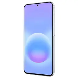 Смартфон Samsung Galaxy A57 5G 12/512GB Awesome Icyblue (SM-A576BLBHEUC) - мініатюра 4