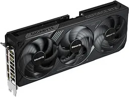Відеокарта Gigabyte GeForce RTX 5070 Ti WINDFORCE OC SFF 16G (GV-N507TWF3OC-16GD) - мініатюра 2