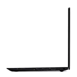 Ноутбук Lenovo ThinkPad 13 (2nd Gen) (Intel 3865U/4/128SSD) - Class A "Б/В" - мініатюра 3