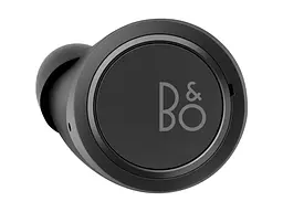 Навушники Bang&Olufsen Beoplay E8 3.0 Black (1648300) - мініатюра 9