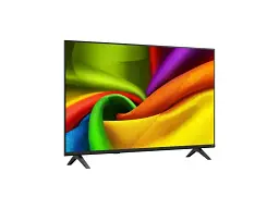 Телевізор LG 43NU900B6LA - мініатюра 5