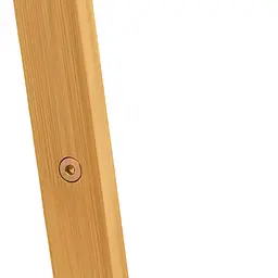 Стелаж Chomik TICCO 35 x 30 x 75см - мініатюра 7