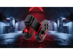 Бездротовий геймпад Acer Nitro NGR400 (GP.OTH11.074) - мініатюра 3