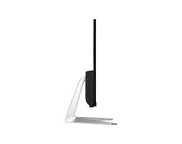 ПК-моноблок Acer Aspire C24-420 23.8FHD/AMD Rizen 3 3250U/8/256F/int/kbm/Lin (DQ.BFXME.001) - мініатюра 2