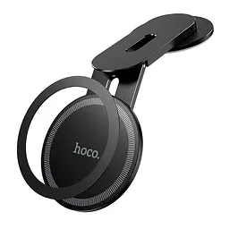 Тримач HOCO Stable magnetic case screen holder H93 (display screen) | 4.5-7 | - мініатюра 2
