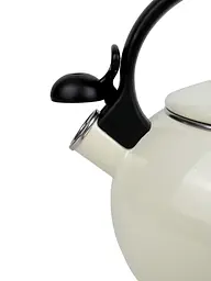 Чайник зі свистком Kamille KM-1033 2,2 л - мініатюра 7