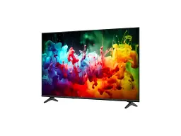 Телевізор LG 55QNED70B6C - мініатюра 6