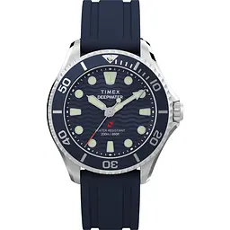 Годинник Timex Tx2y40300