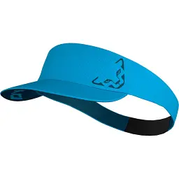 Козирок Dynafit Alpine Visor Band