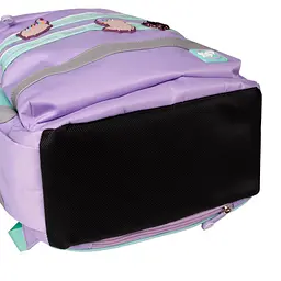 Рюкзак шкільний YES Pusheen the Star S-52 Ergo - мініатюра 8
