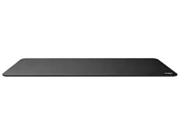 Килимок для миші AIGO M2 Black (MP M2 BLACK) - мініатюра 4