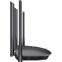 Бездротовий маршрутизатор (роутер) Tenda TX12 [113160] - мініатюра 3