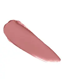 Ультраматова помада для губ L’Oréal Paris Color Riche The Nudes, відтінок 05 (No dictat), 4 г (A9878200) - мініатюра 2
