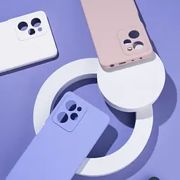 Чохол WAVE Full Silicone Cover Google Pixel 7 в асортименті - мініатюра 10