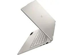 Ноутбук Lenovo Yoga 7 2-in-1 14AGP11 Seashell (83TD0047US) - мініатюра 6