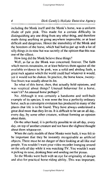 The Dirk Gently Omnibus - мініатюра 8
