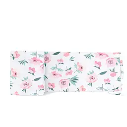 Бортики в дитяче ліжечко ROSEHIP COSAS (4822052062517)