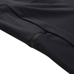 Штани Alpine Pro Renza W XS Чорний (1054-007.020.0143) - мініатюра 5
