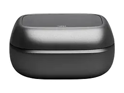 Навушники TWS JBL Live Beam 4 Black (LIVEBEAM4BLK) - мініатюра 8