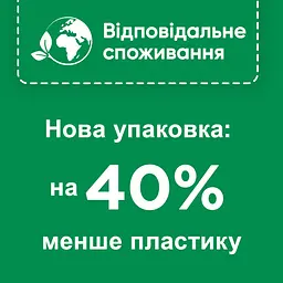 Ароматизатор для посудомийних машин Somat Duo Pearls Лимон та апельсин 17 г (702274) - мініатюра 4