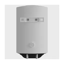 Бойлер WetAir MWH4-80L - мініатюра 4