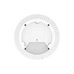 Точка доступу Wi-Fi TP-Link EAP723 - мініатюра 7