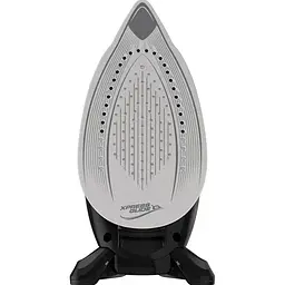 Праска з парогенератором Tefal Express Easy SV6140E0 [106174] - мініатюра 5