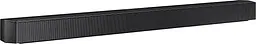 Samsung Саундбар HW-B650D 430Вт 3.1 BT HDMI-ARC USB саб Dolby 5.1ch чорний - мініатюра 6