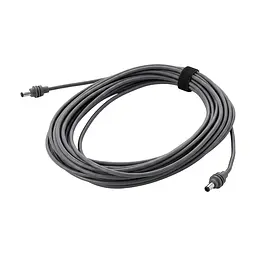 Кабель живлення для Starlink Mini DC/DC (18AWG) 10м (73-01015)