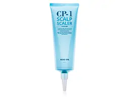 Засіб для очищення шкіри голови CP-1 Head Spa Scalp Scaler Esthetic House 250 мл