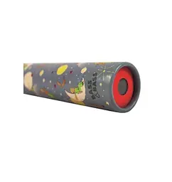 Калейдоскоп Bass&Bass Маленький принц, 19 см (B81600) - мініатюра 4