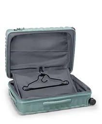 Валіза 66 См Tumi 19 DEGREE THYME 66x44,5x25,5(30,5) 0228773T2 - мініатюра 4