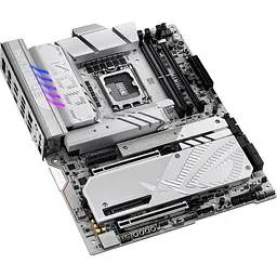 Материнська плата Asus ROG Maximus Z890 Apex (90MB1IP0-M0EAY0) EU [143728] - мініатюра 5