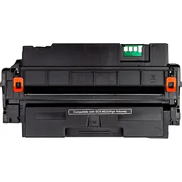 Картридж PowerPlant SAMSUNG MLT-D105L