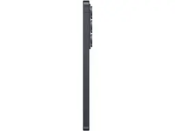 Смартфон Samsung Galaxy S26 12/512GB Black (SM-S942BZKH) - мініатюра 3