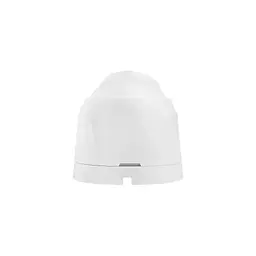 Камера відеоспостереження Hikvision DS-2CE76D0T-ITPFS (2.8) - мініатюра 4