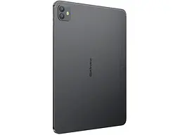 Планшет Blackview Link 8 6/256GB Starry Grey (6931548324355) - мініатюра 6