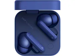 Наушники TWS CMF by Nothing Buds Pro 2 Blue