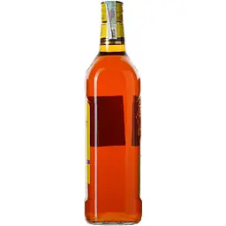 Віскі William Peel 40% 2 л (3107872002723) - мініатюра 3