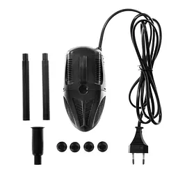 Фонтанний комплект BOYU Fountain Boy 350 (SPA-350B) - мініатюра 6
