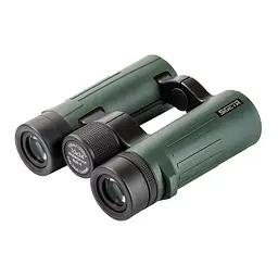 Бінокль SIGETA Imperial 10x34 Green - мініатюра 2