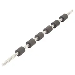 Ролик захоплення паперу HP LJ 1160/1320 BASF (RC1-3691-000) - мініатюра 1