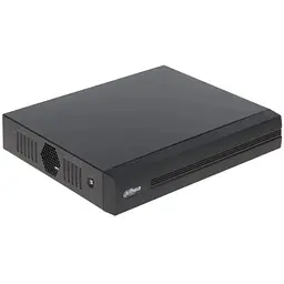 Реєстратор для відеоспостереження Dahua DHI-NVR1108HS-S3/H