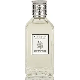 Оригінал Etro Vicolo Fiori 50 мл туалетна вода