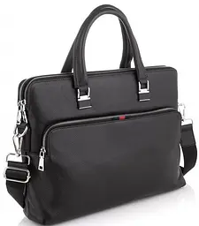 Сумка для ноутбука Tiding Bag 14 дюймів