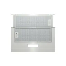 Витяжка кухонна Gorenje TH60E3X - мініатюра 6