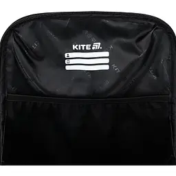 Рюкзак Kite Education каркасний 531 Street Style (K25-531M-4) - мініатюра 9