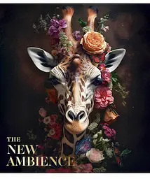 Зошит загальний Школярик Star The New Ambience у клітинку 48 аркушів 10 шт. (048-3371K) - мініатюра 3