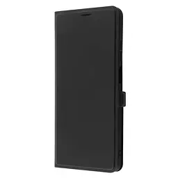 Чохол WAVE Flap Case Samsung Galaxy A05 - мініатюра 2